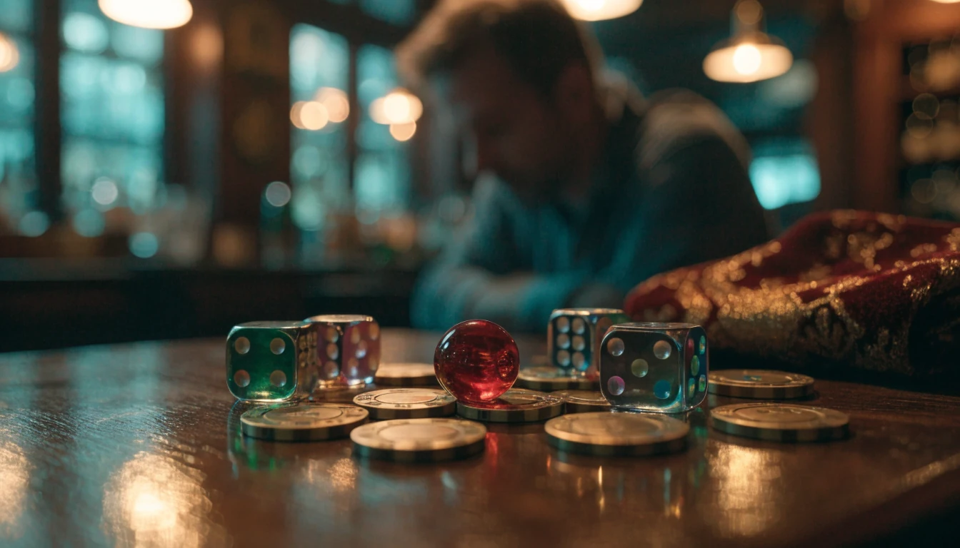 200 Free Spins No Deposit UK: What They’re Worth