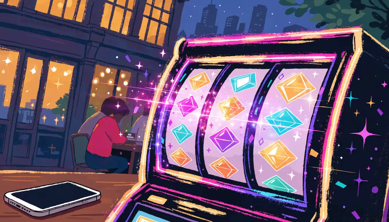 250 Free Spins No Deposit in the UK: Terms