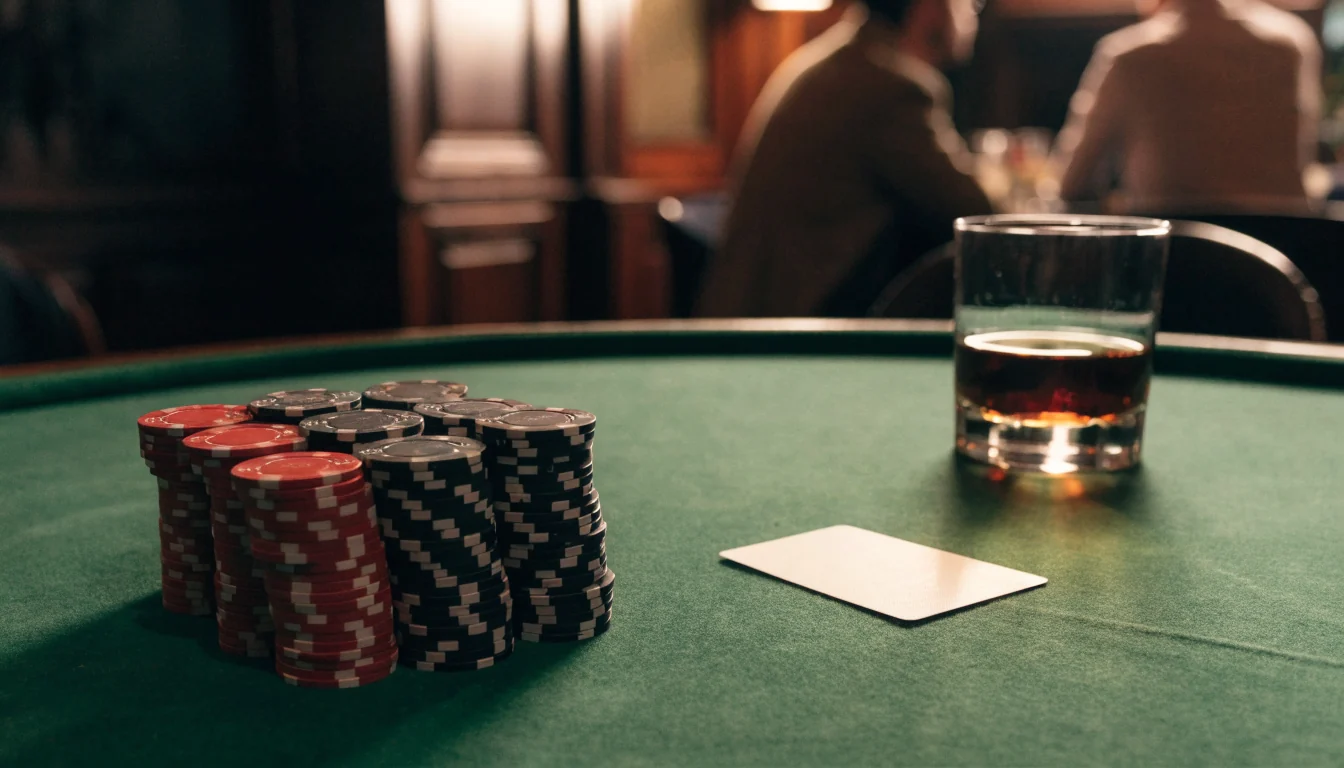 £4 Minimum Deposit Casinos in the UK: What to Check
