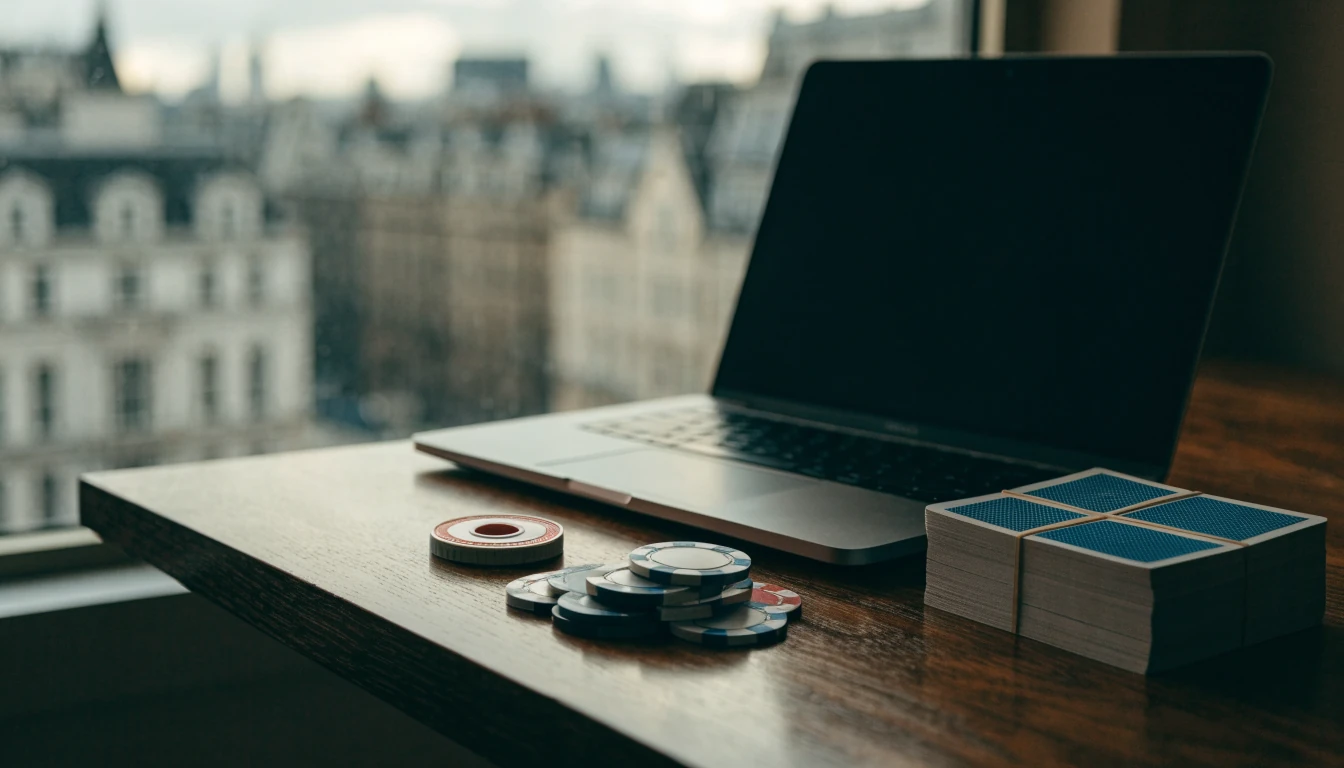Betsoft Online Casinos in the UK: What Can Be Verified