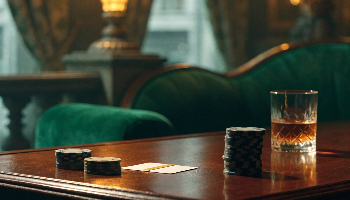 UK Casino Sign-Up Offers With No Wagering