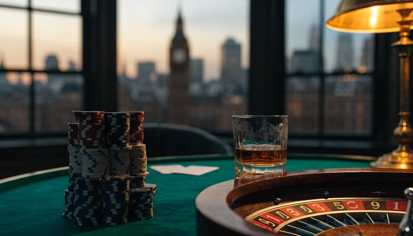 Habanero Games at UK Online Casinos