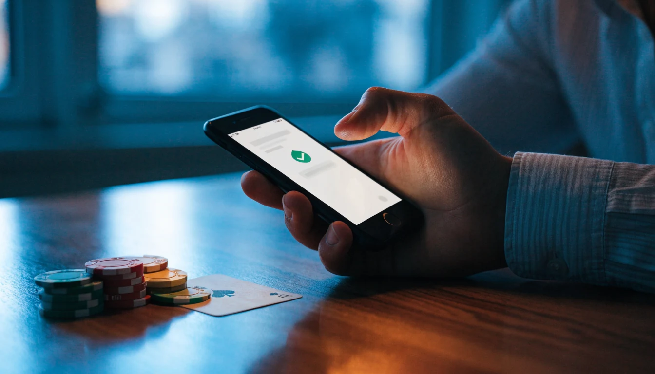 Instant Withdrawal Casinos in the UK: What to Check