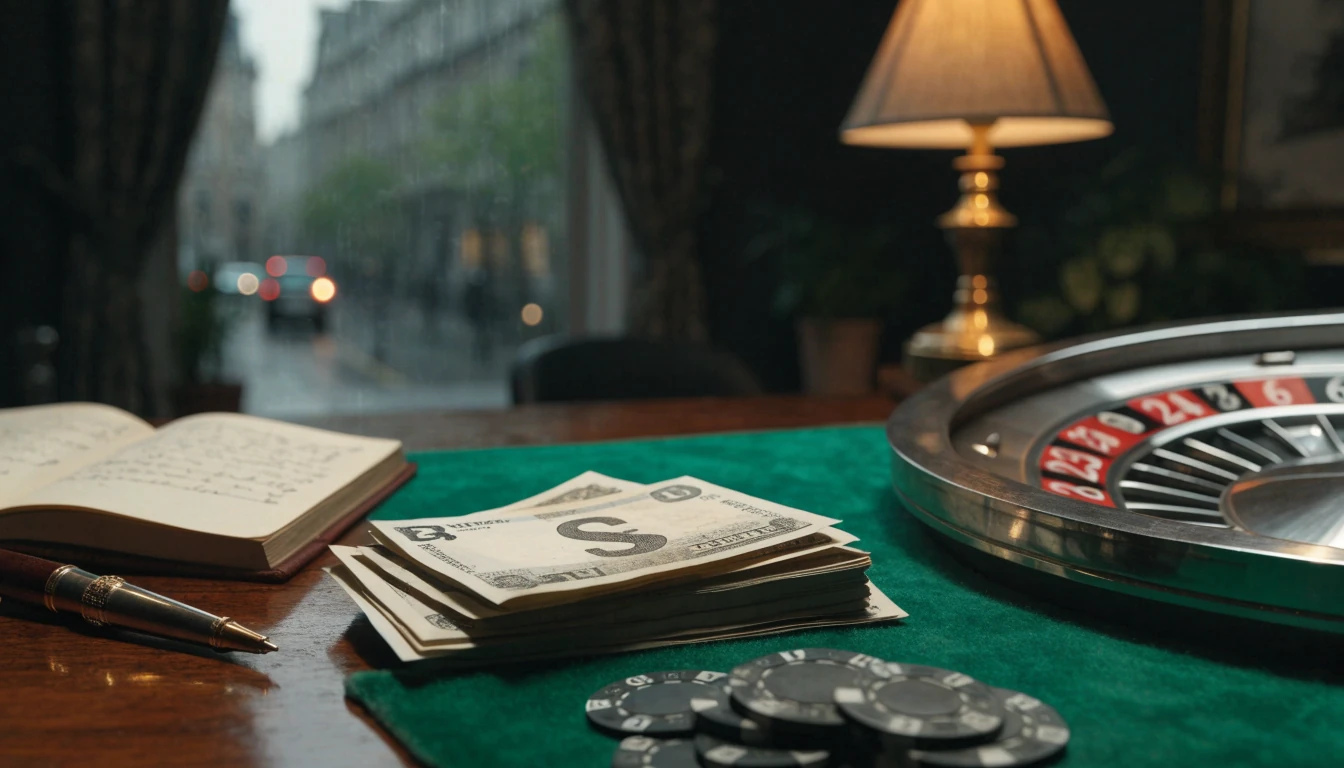 Low Wagering Casino Bonuses in the UK: How They Work