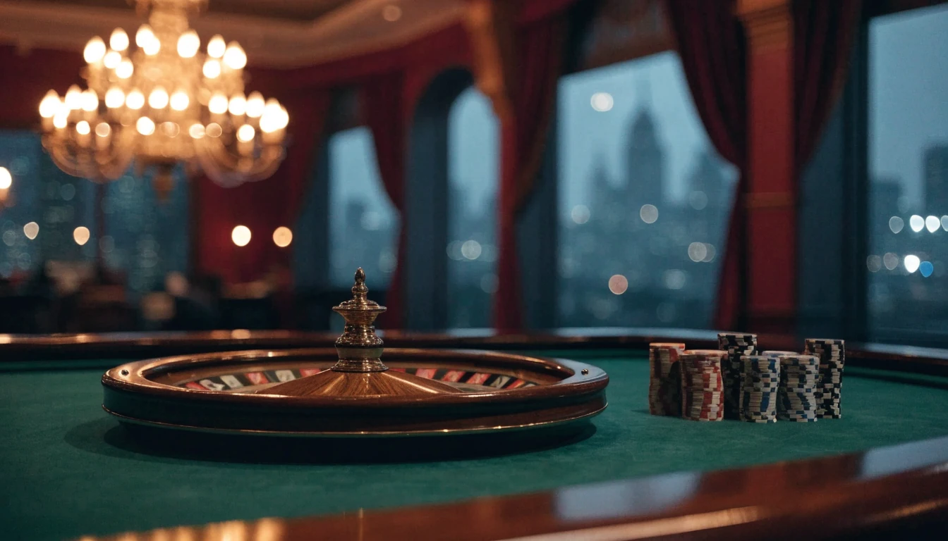 New Online Casino Sites UK: Amatic Games