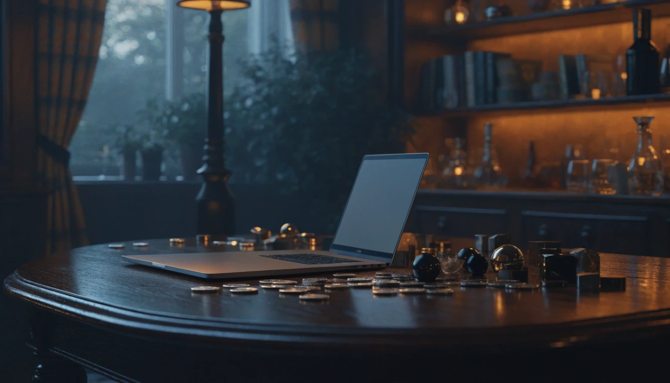 UK Online Casinos with Amatic Slots: How Access Works