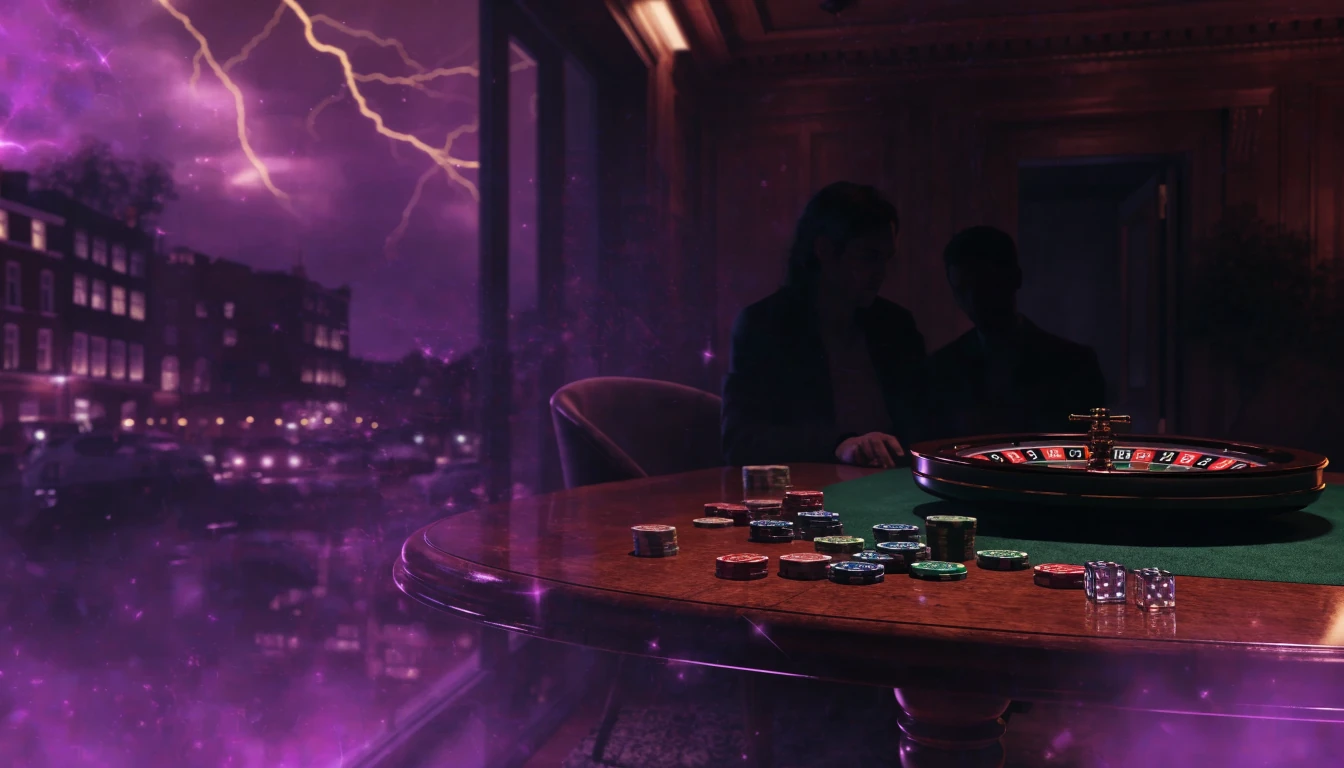 Thunderkick Slots at UK Online Casinos: What to Verify