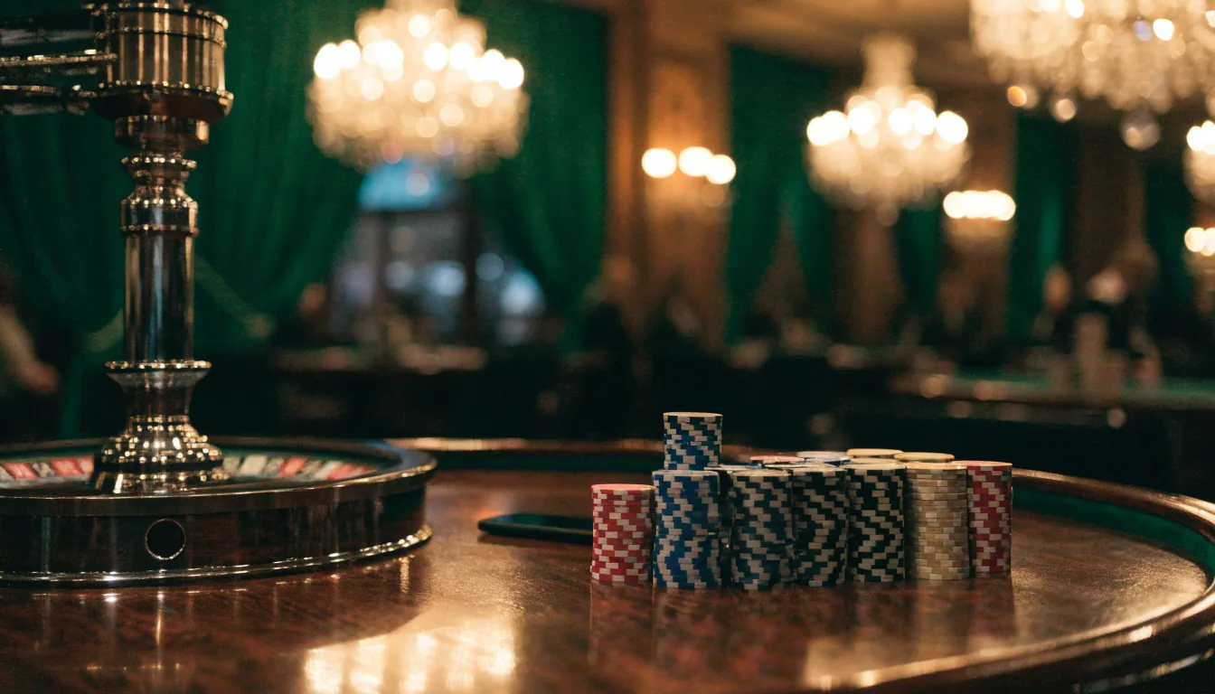 Amatic Games at UK Online Casinos: Access and Terms