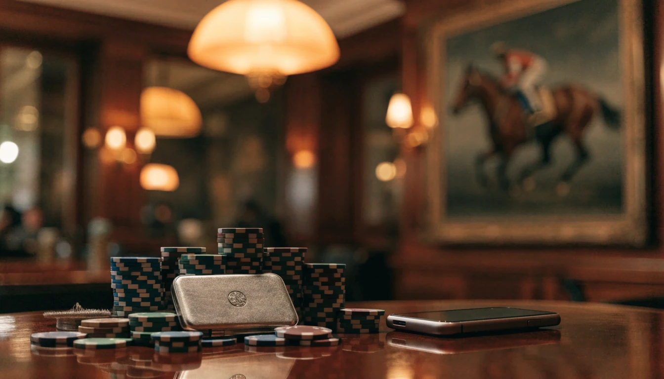Quickspin Online Casinos UK: Games and Terms