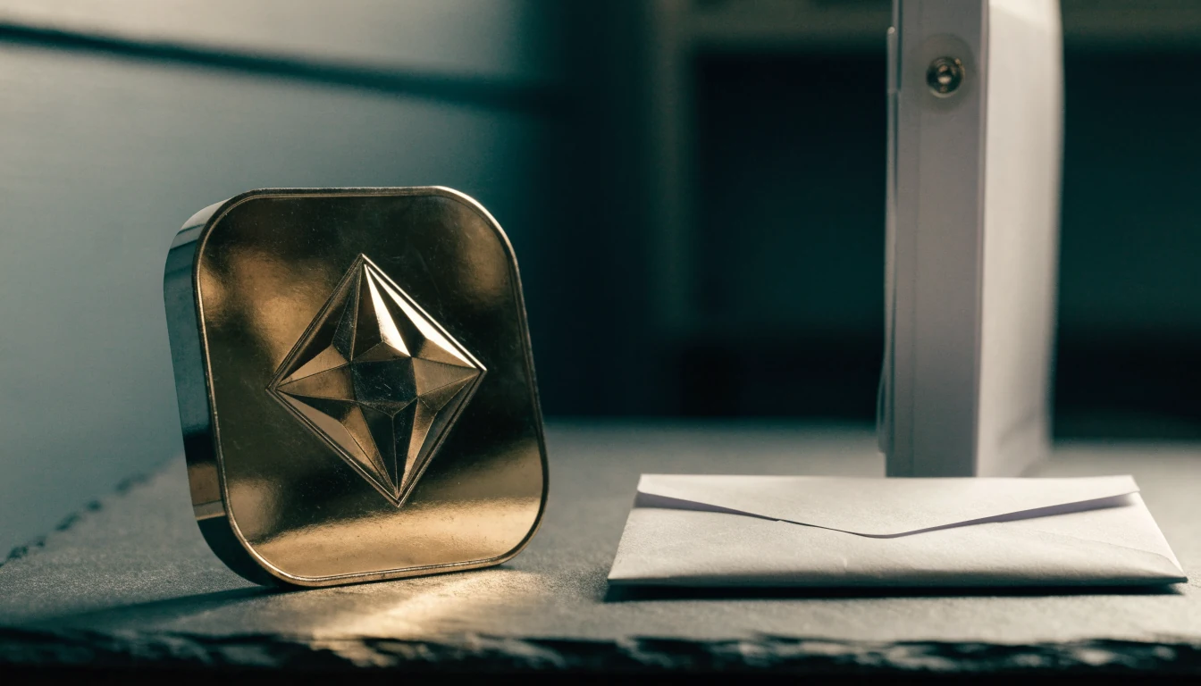 BNB Casino Comparison UK: Payment Rules and Evidence