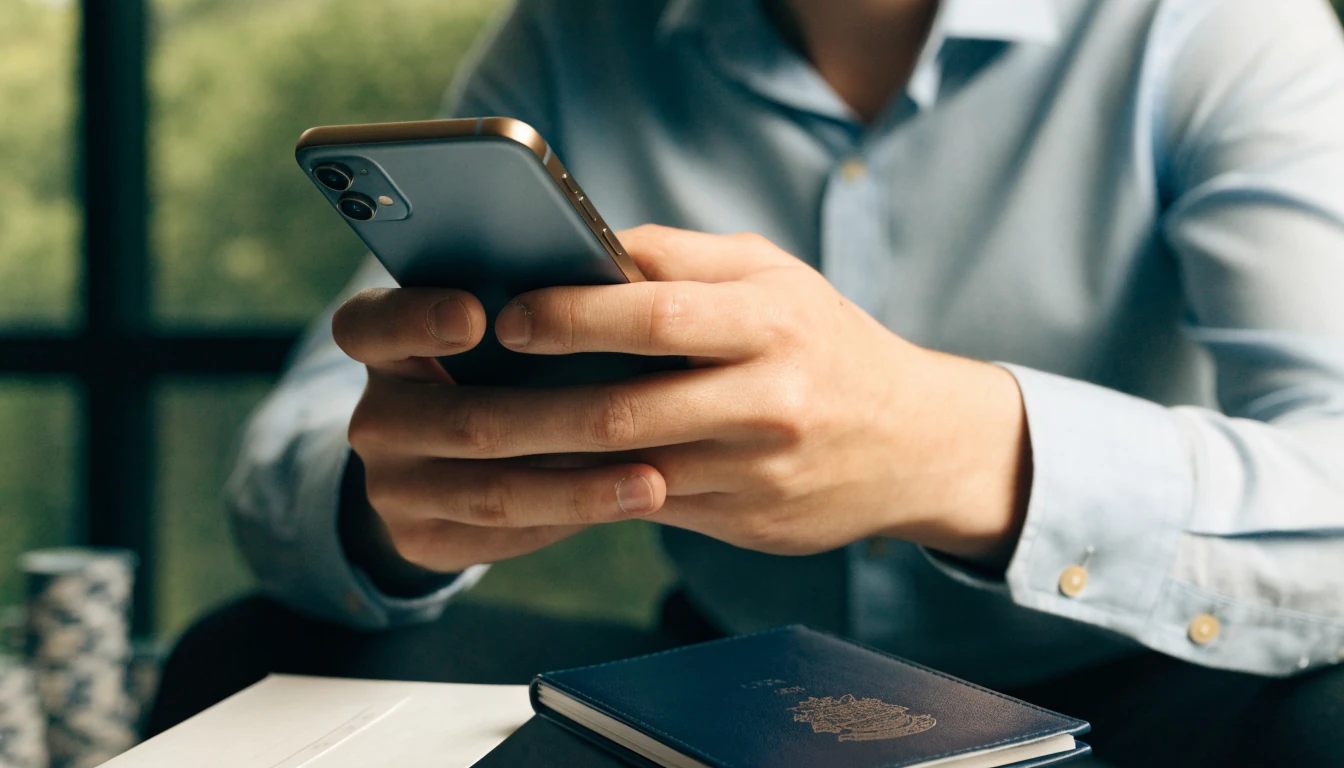 Casino No-ID Verification in the UK: What to Know