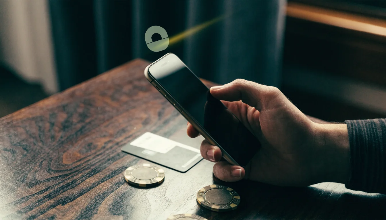 Casinos That Accept iDEAL in the UK: Payment Checks