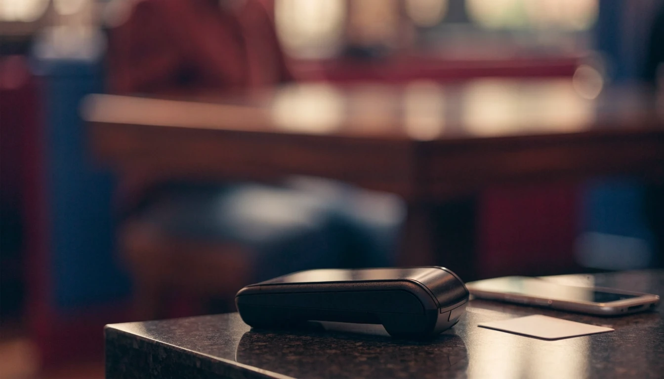 Casinos That Accept Klarna in the UK: Payment Checks