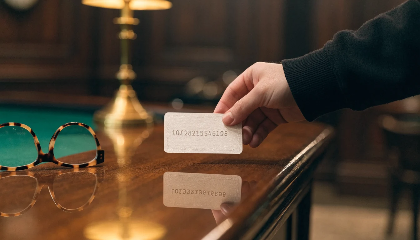 Casinos That Accept Neosurf in the UK: Cashier Checks