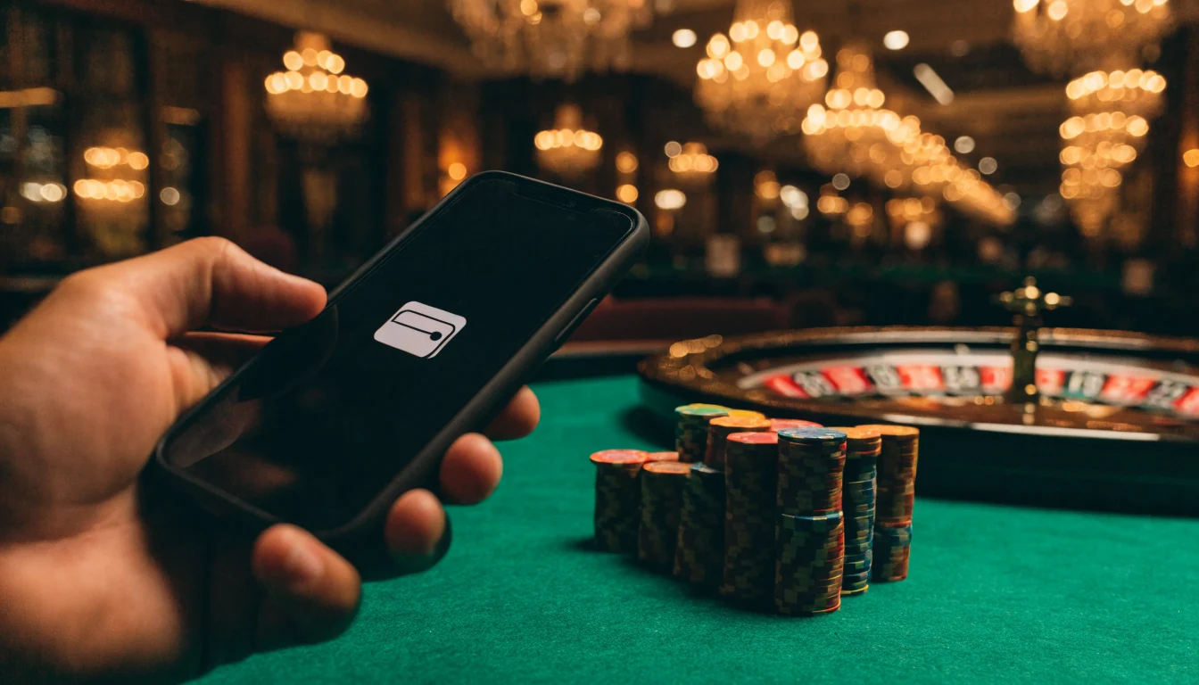 UK Casinos With Pay by Phone: Deposits and Bonuses