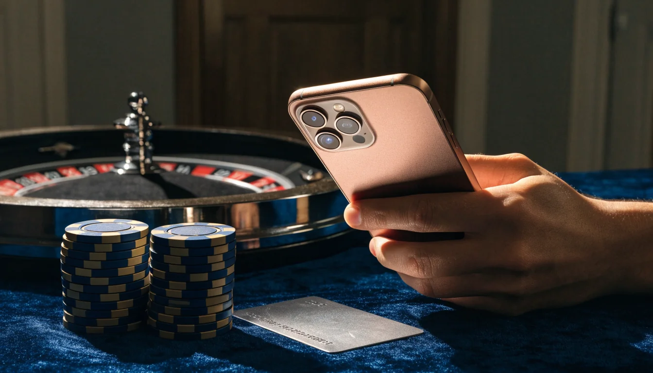 Casinos That Accept Siru Mobile in the UK