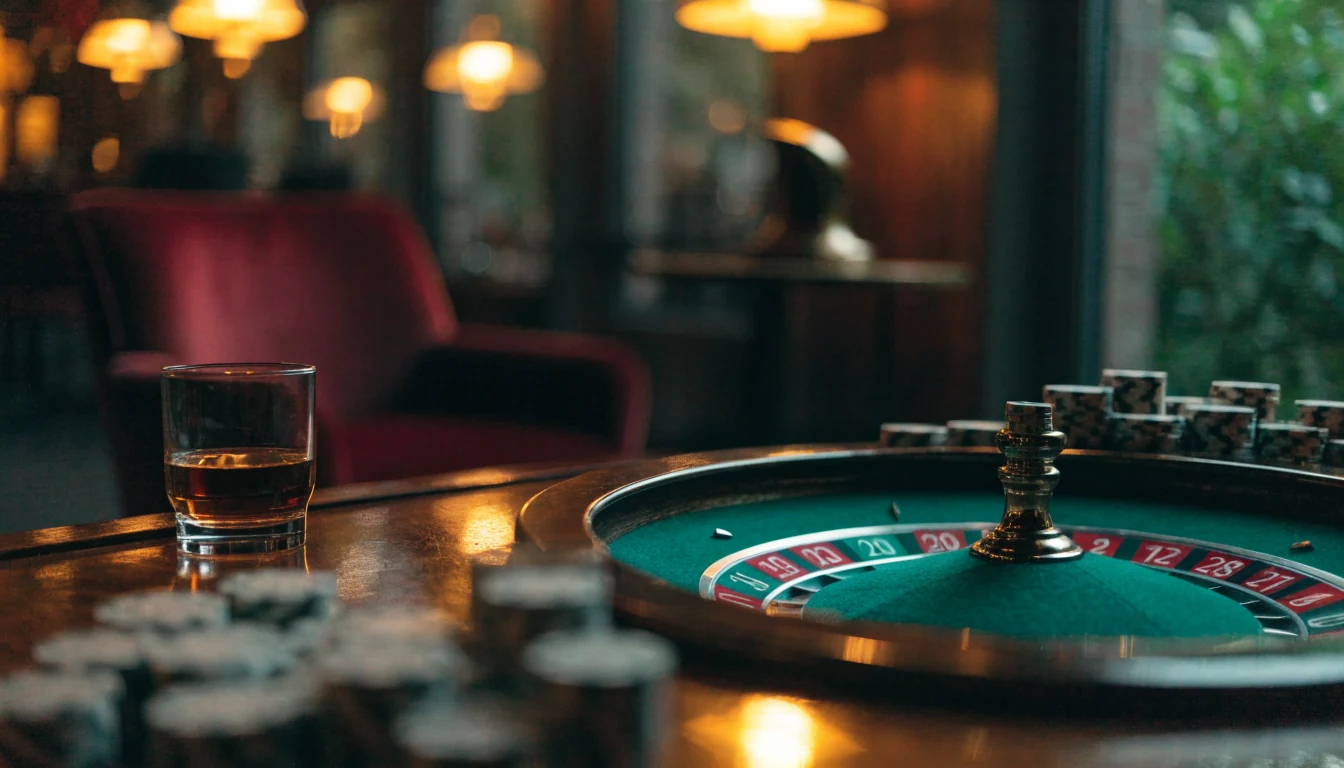 Latest No-Deposit Casino Bonuses UK: How They Work
