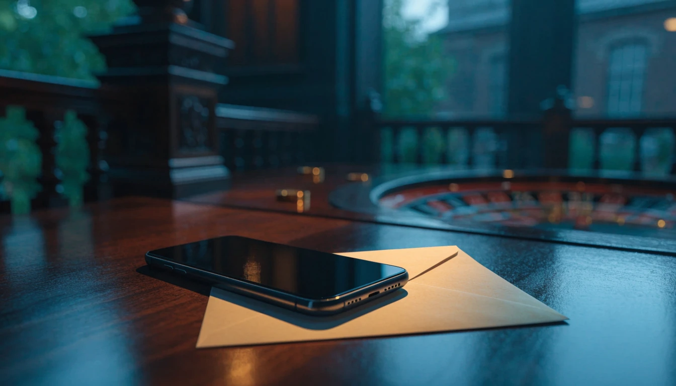 Newest Online Casinos with No-Deposit Spins