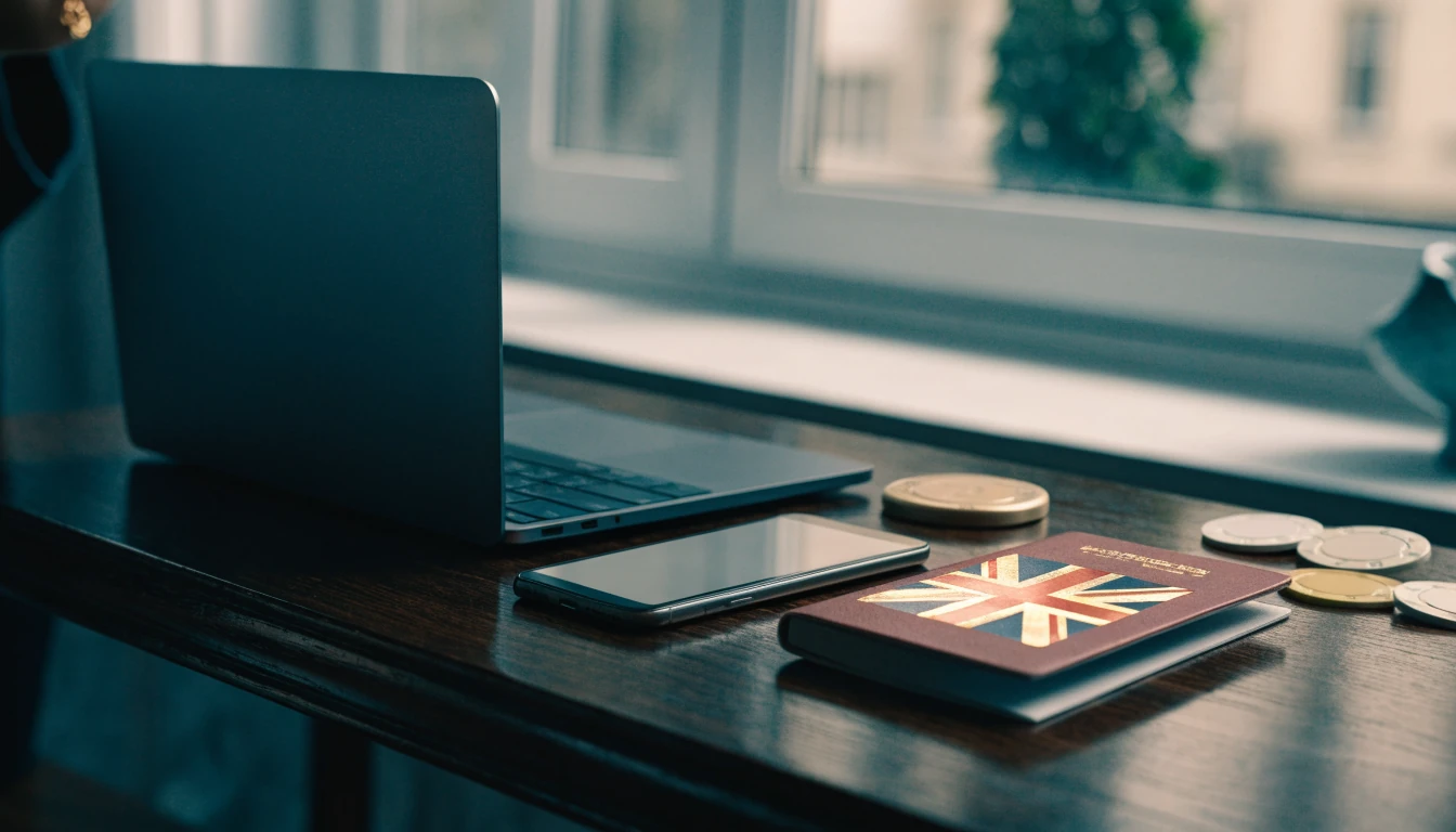 No-Minimum Deposit Casinos in the UK: What to Know