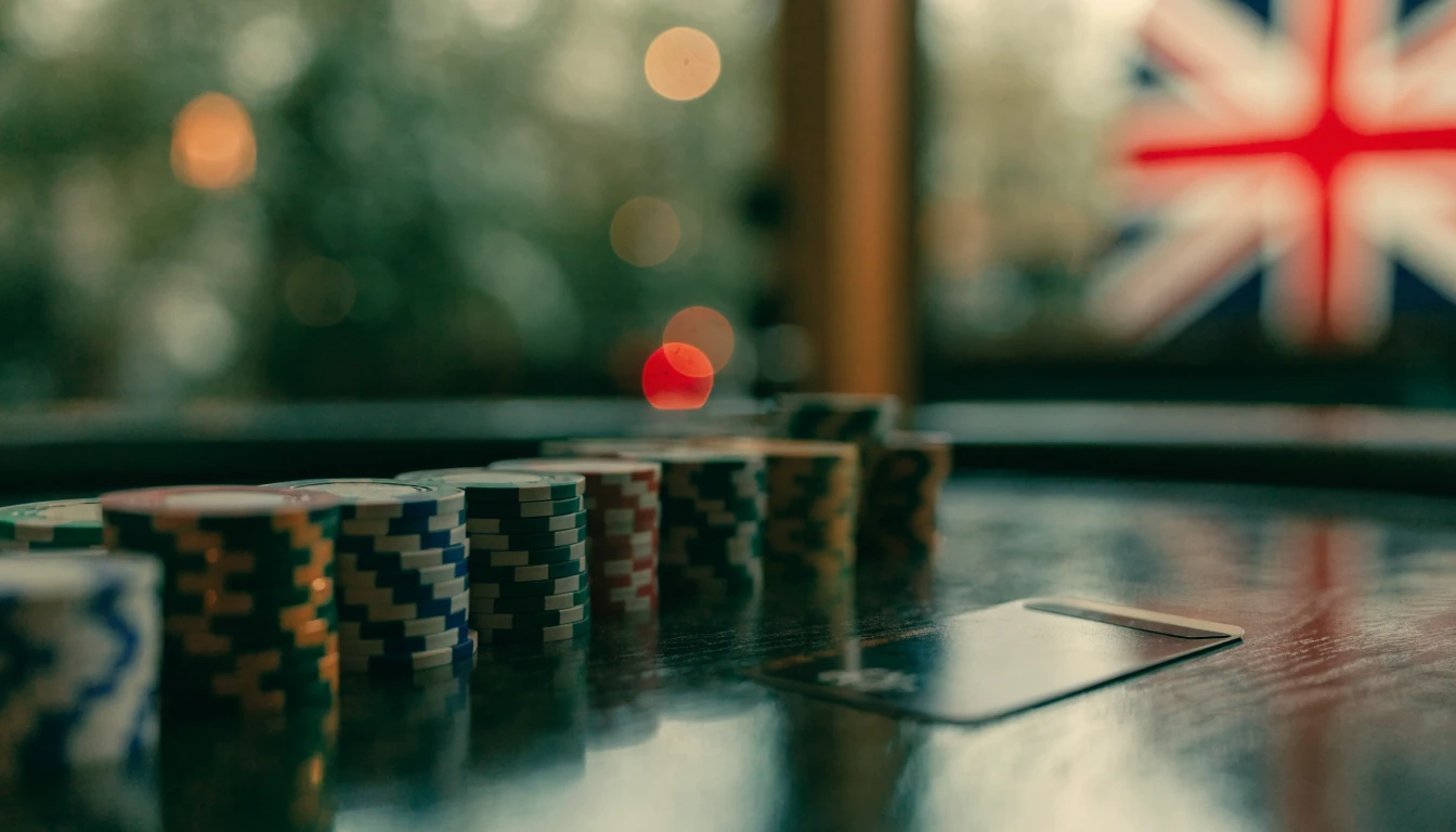 Payments